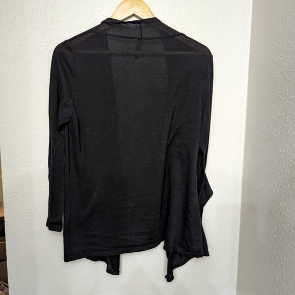 Cardigans - Picture 12 of 13